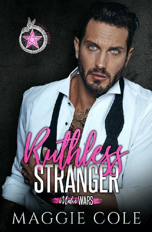 Risks Of Temptation A Military Romance Behind Closed Doors Book 6 Maggie Cole