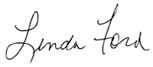The Cowboys Readymade Family Linda Ford