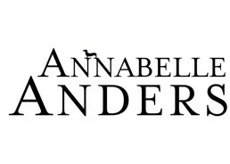 The Young And The Ruined Compromised Annabelle Anders Janna Macgregor Meara Platt Tammy Andresen Merry Farmer Tabetha Waite