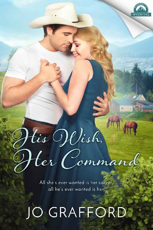 The Dashing Groom Holliday Islands Resort Book 1 Jo Grafford
