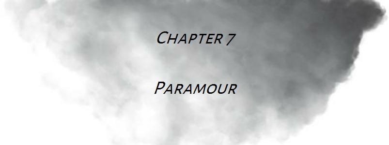 The Final Storm The Storm Series Book 2 Liz Hambleton