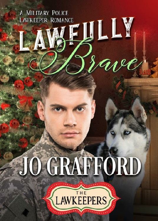 The Plus One Rescue A K9 Handler Romance Disaster City Search And Rescue Book 4 Jo Grafford