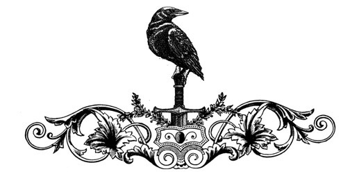 The Witchs General Olivia Oakley Tamsin Moore