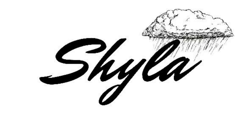 Too Tempting Heat Haven Omegaverse 4 Sarah Blue