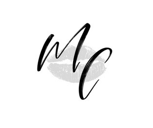 Toxic A Dark Mafia Romance Mafia Wars New York Book 1 Maggie Cole