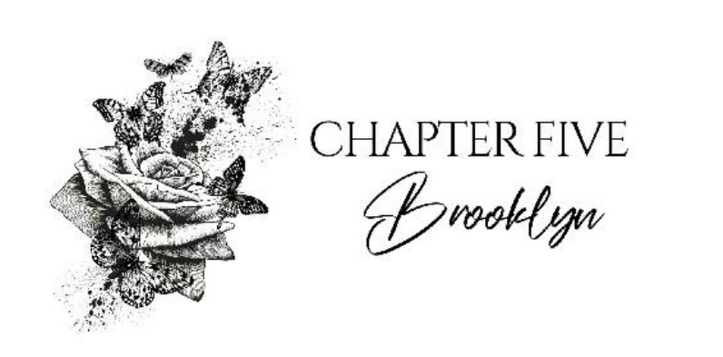 A Tethered Chrysalis Gilded Butterfly Chronicles Book 1 Micca Michaels