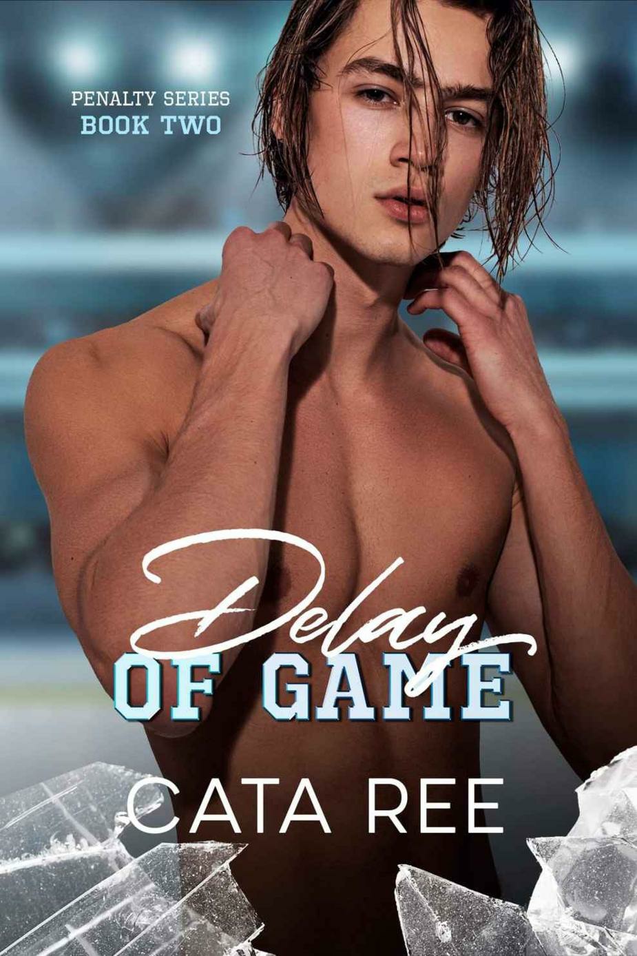 Breaking The Beat A Secretbaby Rock Star Romance Cata Ree