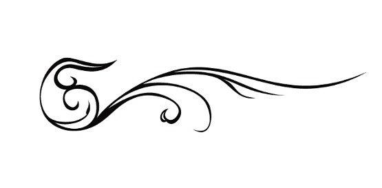 Bride Of The Shadow King Sylvia Mercedes