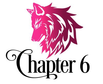 A Wolf Burned A Rejected Mates Shifter Romance Blood Moon Shifters Book 3 Taylor Spratt