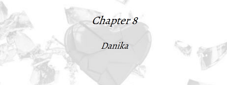 Broken Second Chance Romance The Healing Wounds Series Book 2 Martina Dale