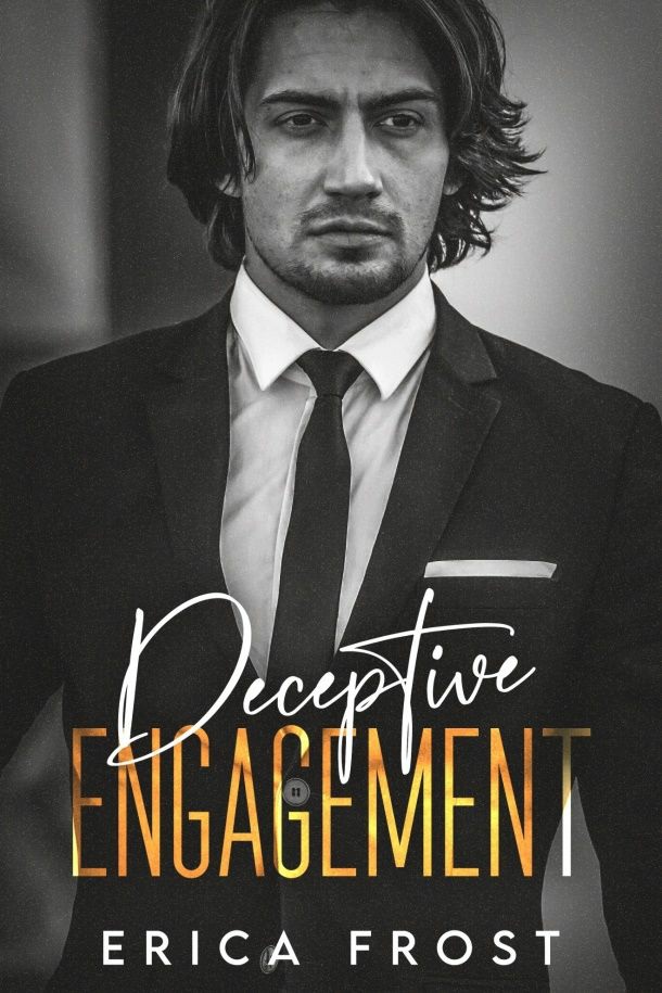 Accidental Love New Adult Professor Romance Erica Frost