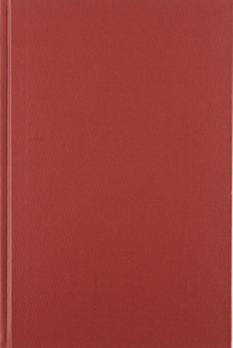 The Educated Eye Visual Culture And Pedagogy In The Life Sciences Nancy Anderson