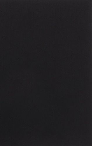 The Global Pigeon Colin Jerolmack