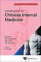 World Century Compendium To Tcm Introduction To Diagnosis In Traditional Chinese Medicine Hongzhou Wu