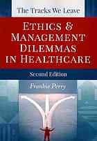 Leading A Hospital Turnaround A Practical Guide Jones Anthony K