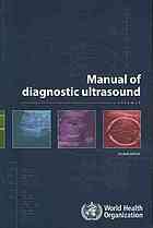 Manual Of Diagnostic Ultrasound Vol 2 2nd Ed Buscarini Elisabetta Mirk