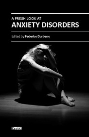 A Fresh Look At Anxiety Disorders Federico Durbano Ed