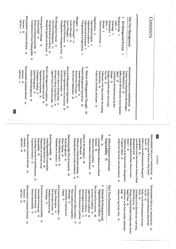 Introduction To Management 13th Edition International Student Version John R Schermerhorn
