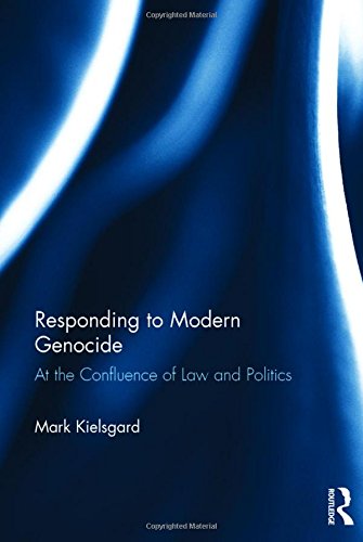 Evidencebased Practice In Education Functions Of Evidence And Causal Presuppositions Tone Kvernbekk