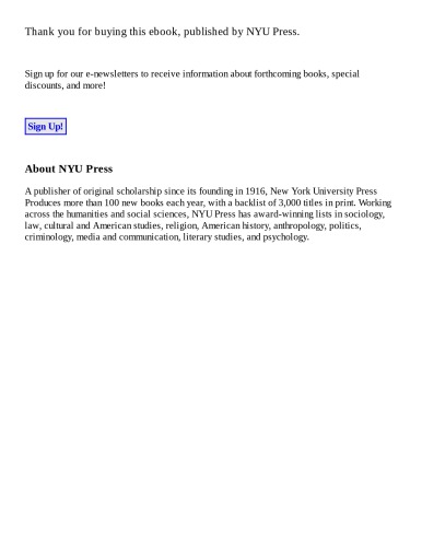 Glen The Ambiguous Politics Of Market Islam In Turkey And The World Joshua D Hendrick