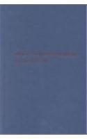 Audens Games Of Knowledge Poetry And The Meanings Of Homosexuality Richard R Bozorth