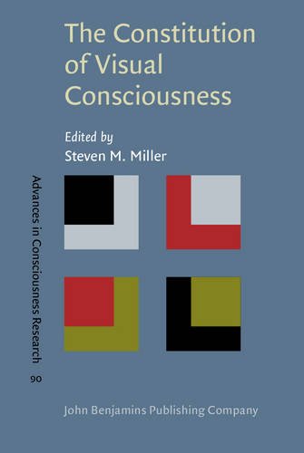 The Constitution Of Visual Consciousness Lessons From Binocular Rivalry Steven M Miller