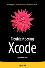 Troubleshooting Xcode Magno Urbano Auth