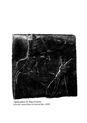 With My Many Chariots I Have Gone Up The Heights Of The Mountains Historical And Literary Studies On Ancient Mesopotamia And Israel Tadmor