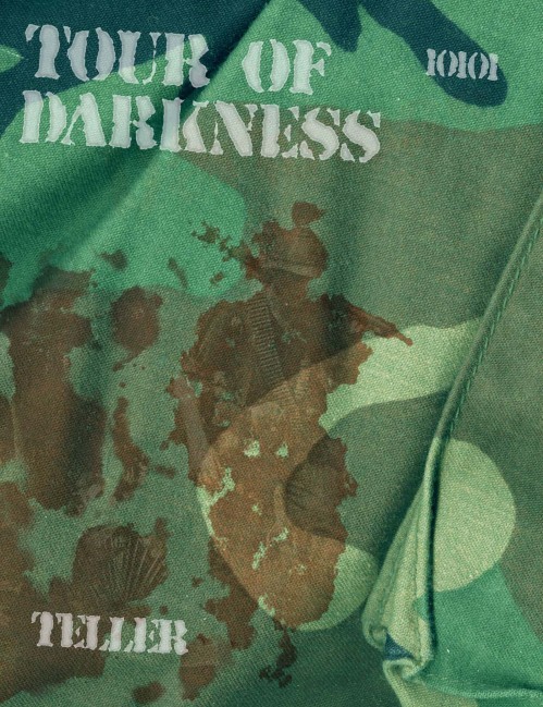 Savage Worlds Weird Wars Tour Of Darkness Pinnacle Entertainment