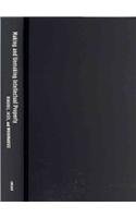 Making And Unmaking Intellectual Property Creative Production In Legal And Cultural Perspective Woodmansee