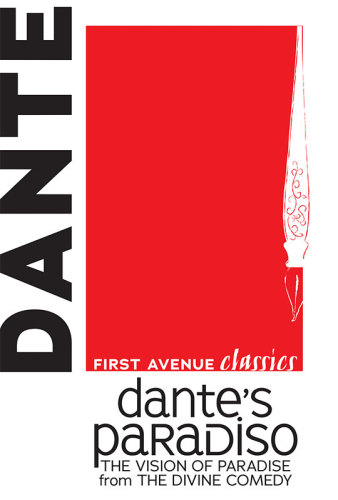 Dantes Paradiso Cary Henry Francis Dante Alighieri Dor Gustave