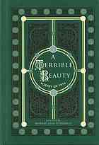 A Terrible Beauty Poetry Of 1916 Mairead Ashe Fitzgerald