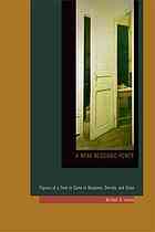 A Weak Messianic Power Figures Of A Time To Come In Benjamin Derrida And Celan 1st Michael G Levine