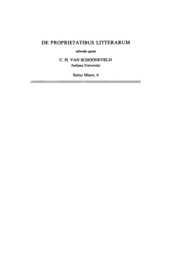 Against Language Dissatisfaction With Language As Theme And As Impulse Towards Experiments In Twentieth Century Poetry Rosemarie Waldrop Rosmarie Waldrop