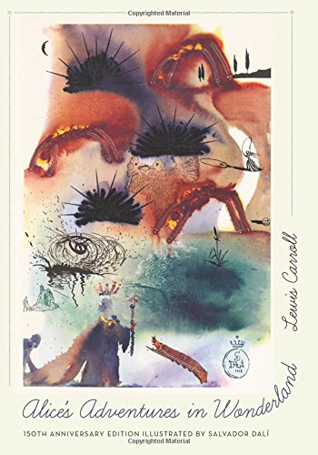 Alices Adventures In Wonderland 150th Anniversary Fictitious Character From Carroll Alice Carroll