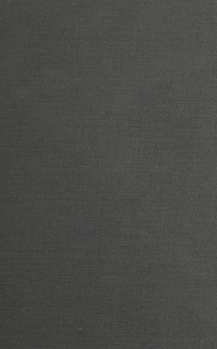 Available Surfaces Essays On Poesis Hummer Hummer