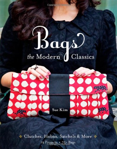 Bags The Modern Classics Clutches Hobos Satchels More Sue Kim