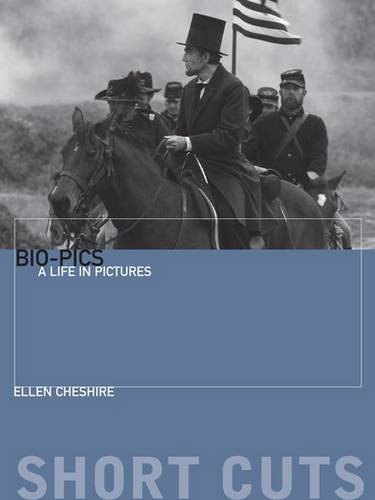 Biopics A Life In Pictures Short Cuts Ellen Cheshire