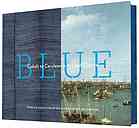 Blue Cobalt To Cerulean In Art And Culture Boston Museum Of Fine Arts