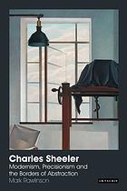 Charles Sheeler Modernism Precisionism And The Borders Of Abstraction Rawlinson