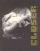 Closer Performance Technologies Phenomenology Kozel Susan