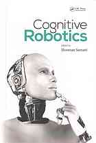 Cognitive Robotics Samani Hooman