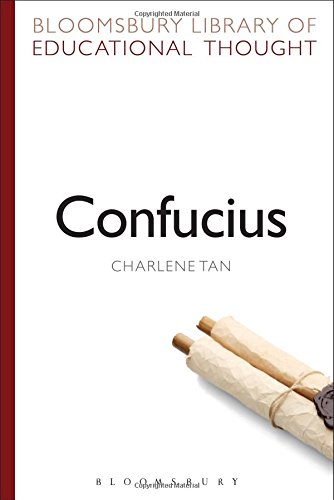 Confucius Tan Charlene Confucius Confucius