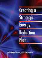 Creating A Strategic Energy Reduction Plan Offermann Scott