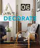 Decorate 1000 Professional Design Ideas For Every Room In Your Home Holly Becker