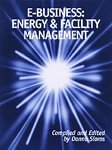 Ebusiness Energy Facility Management Sioros Donna