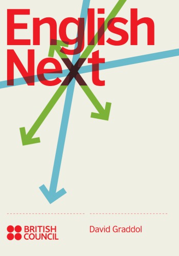 English Next A1 Students Book Buch Mit Plus Und Homestudy Section 1 Aufl 1 Dr Myriam Fischer Callus