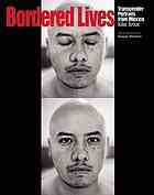 Bordered Lives Transgender Portraits From Mexico Arnal Kike