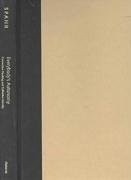 Everybodys Autonomy Connective Reading And Collective Identity 1st Edition Andrews