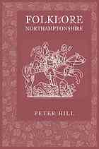 Folklore Of Northamptonshire Hill Peter